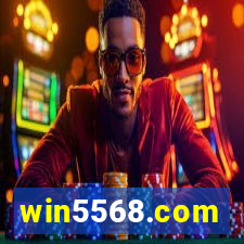win5568.com