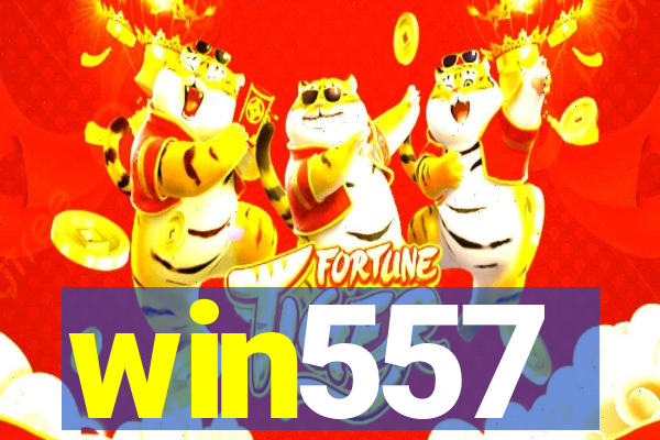 win557