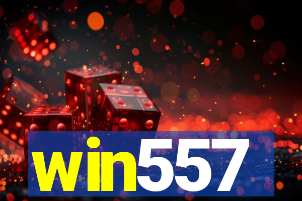 win557