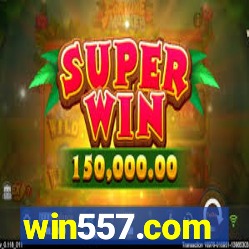 win557.com