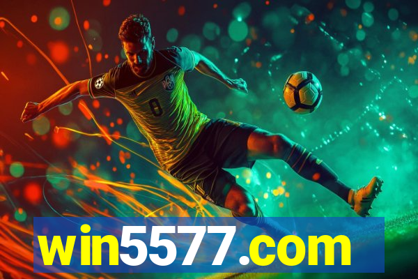win5577.com