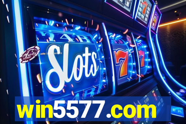 win5577.com
