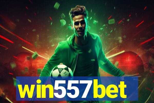 win557bet