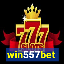 win557bet
