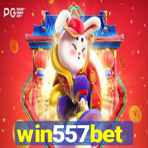 win557bet