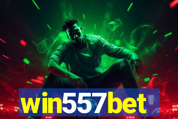 win557bet