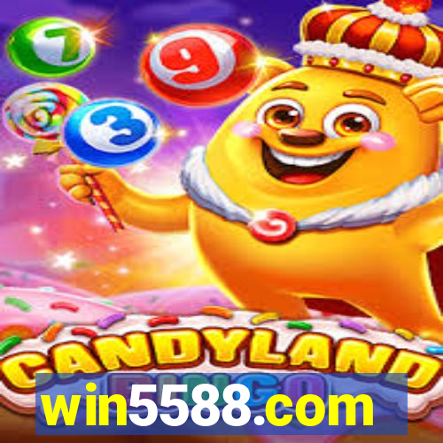 win5588.com