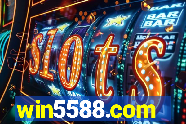 win5588.com
