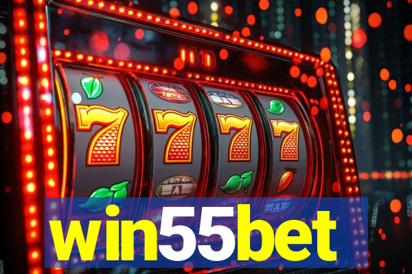 win55bet