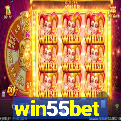 win55bet