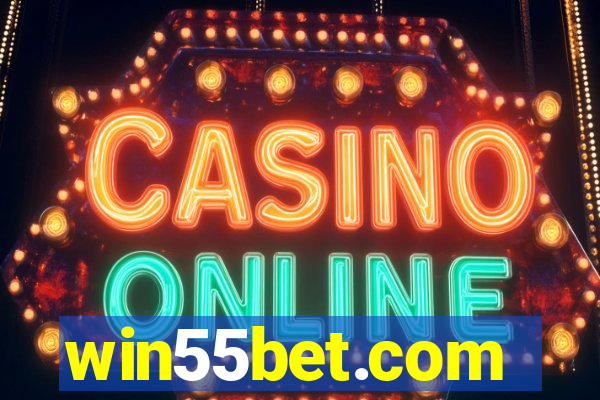 win55bet.com
