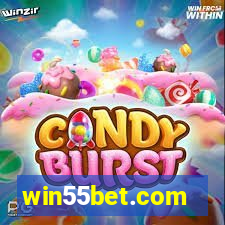 win55bet.com