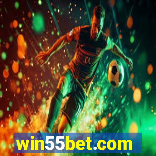win55bet.com