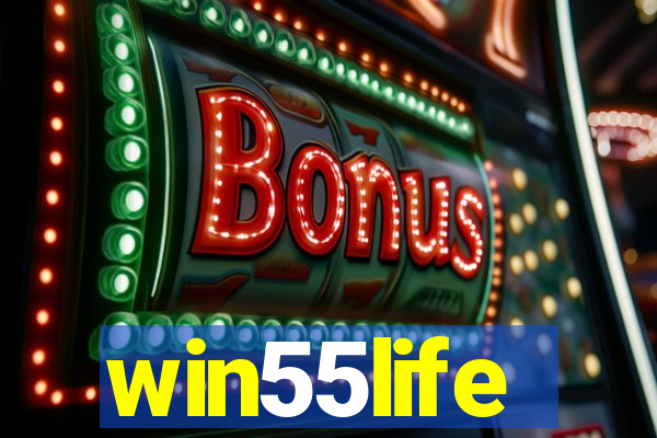 win55life
