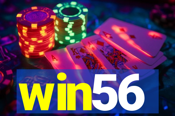 win56