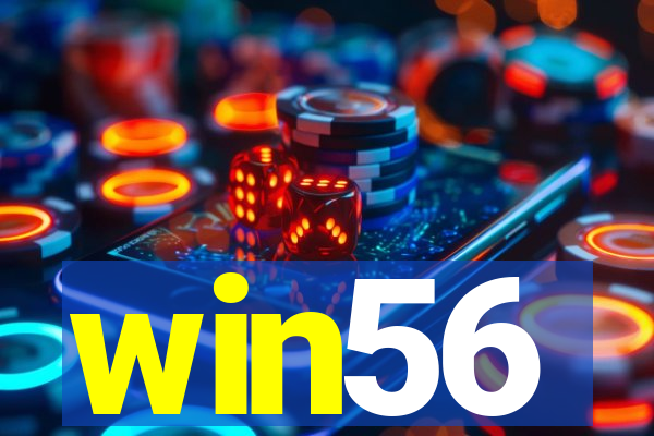win56