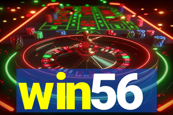win56