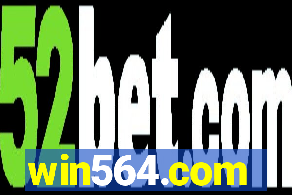win564.com