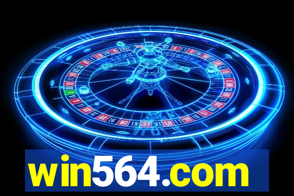 win564.com