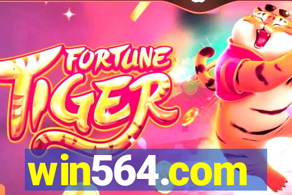 win564.com