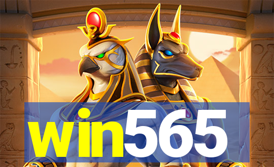 win565