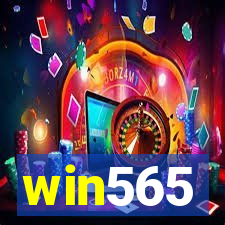 win565