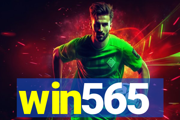 win565