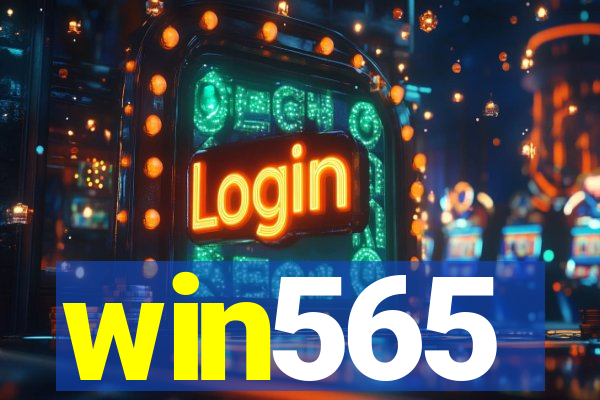 win565
