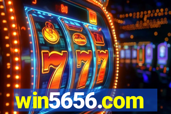 win5656.com