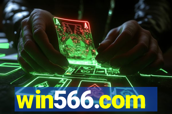 win566.com