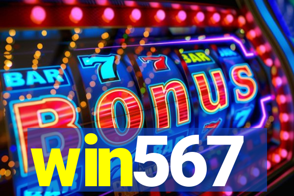 win567