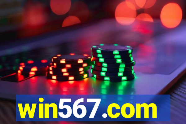 win567.com