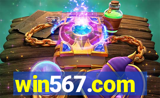 win567.com