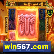 win567.com