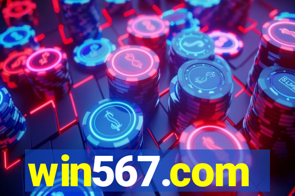 win567.com