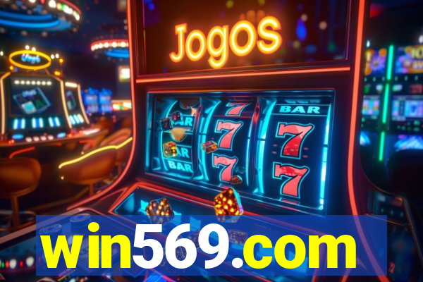 win569.com