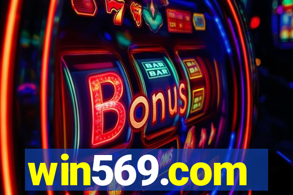 win569.com