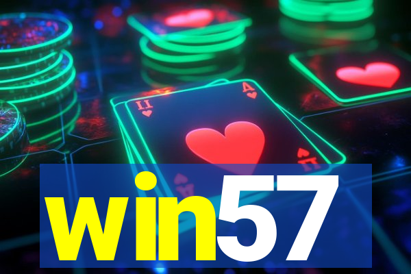 win57