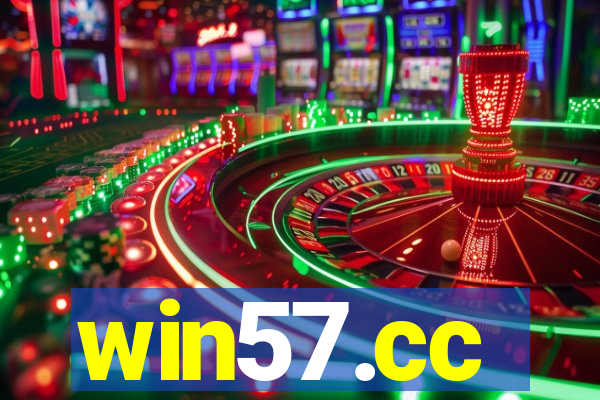 win57.cc