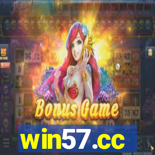 win57.cc