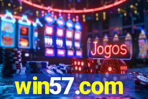 win57.com