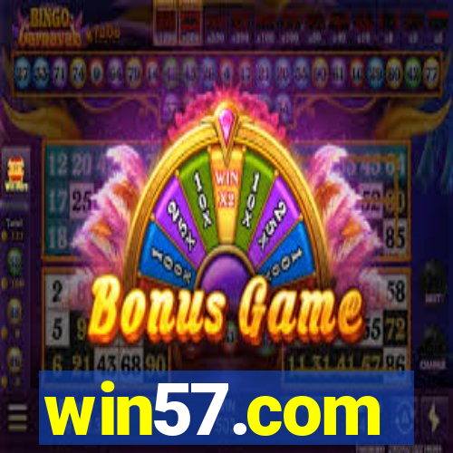 win57.com