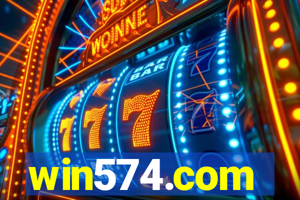 win574.com