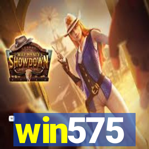 win575