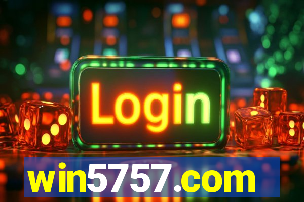 win5757.com