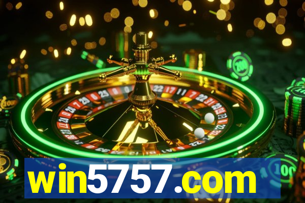 win5757.com