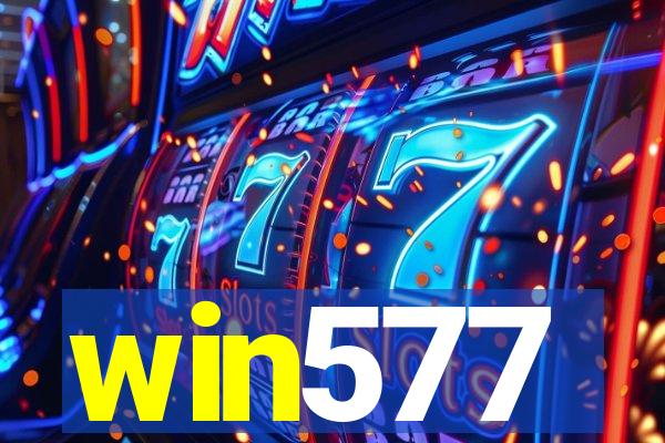 win577