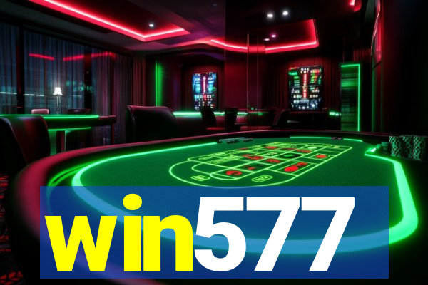 win577