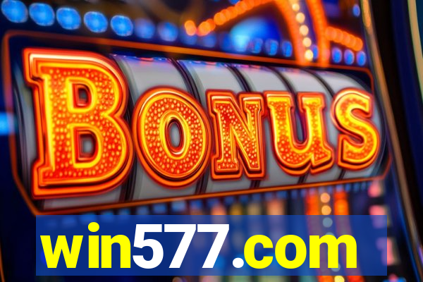 win577.com