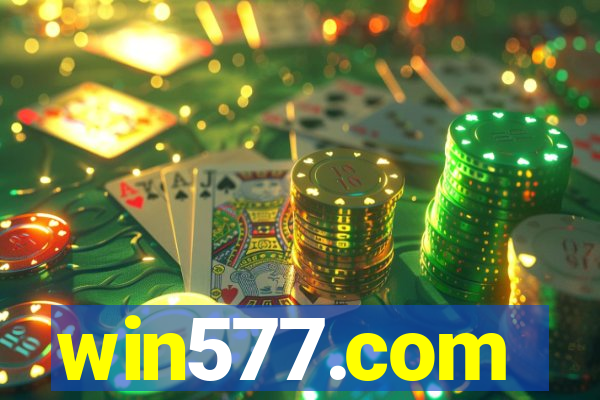 win577.com